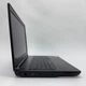 Мобильная рабочая станция Fujitsu Celsius H7510 / 15.6" (1920x1080) IPS / Intel Core i7-10850H (6 (12) ядер по 2.7 - 5.1 GHz) / 16 GB DDR4 / 512 GB SSD / nVidia Quadro T1000, 4 GB GDDR6, 128-bit / WebCam / HDMI б/у + Подарок Мышка и коврик - изображение 7