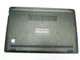 Ноутбук Б-класс Dell Latitude 3500 / 15.6" (1366x768) TN / Intel Core i5-8265U (4 (8) ядра по 1.6 - 3.9 GHz) / 8 GB DDR4 / 256 GB SSD / Intel UHD Graphics 620 / WebCam / Win 11 Pro б/у - изображение 8