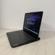 Ігровий ноутбук Lenovo IdeaPad Gaming 3 15ARH7 / 15.6" (1920x1080) IPS / AMD Ryzen 5 6600H (6 (12) ядер по 3.3 - 4.5 GHz) / 16 GB DDR5 / 256 GB SSD / nVidia GeForce RTX 3050, 4 GB GDDR6, 128-bit / WebCam б/в - зображення 4