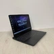 Ігровий ноутбук Lenovo IdeaPad Gaming 3 15ARH7 / 15.6" (1920x1080) IPS / AMD Ryzen 5 6600H (6 (12) ядер по 3.3 - 4.5 GHz) / 16 GB DDR5 / 256 GB SSD / nVidia GeForce RTX 3050, 4 GB GDDR6, 128-bit / WebCam б/в - зображення 5