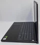 Игровой ультрабук Dell Vostro 7500 / 15.6" (1920x1080) IPS / Intel Core i5-10300H (4 (8) ядра по 2.5 - 4.5 GHz) / 16 GB DDR4 / 256 GB SSD + 256 GB SSD / nVidia GeForce GTX 1650, 4 GB GDDR6, 128-bit / WebCam б/у - изображение 7