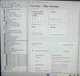 Игровой ультрабук Dell Vostro 7500 / 15.6" (1920x1080) IPS / Intel Core i5-10300H (4 (8) ядра по 2.5 - 4.5 GHz) / 16 GB DDR4 / 256 GB SSD + 256 GB SSD / nVidia GeForce GTX 1650, 4 GB GDDR6, 128-bit / WebCam б/у - изображение 10