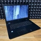 Ноутбук Б-класс Acer Aspire А317-51 / 17.3" (1600x900) TN / Intel Core i5-8265U (4 (8) ядра по 1.6 - 3.9 GHz) / 8 GB DDR4 / 256 GB SSD / Intel UHD Graphics 620 / WebCam б/у - изображение 3