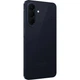 Смартфон Samsung Galaxy A57 5G 12/512GB Navy (SM-A576BDBH) Seller Refurbished - изображение 6