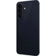 Смартфон Samsung Galaxy A57 5G 12/512GB Navy (SM-A576BDBH) Seller Refurbished - изображение 7