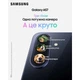Смартфон Samsung Galaxy A57 5G 12/512GB Navy (SM-A576BDBH) Seller Refurbished - изображение 10