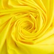 Ткань трикотаж Бифлекс 200 гр/м2 стрейчевая эластичная, блестящая для купальников и спортивной одежды св/лимон м.п. - изображение 1