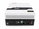 Інвертор MUST 6 кВт PV18-6048 PRO II MPPT - зображення 4