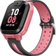 Smartwatch dla dzieci imoo Watch Phone Z1 Pink (Z1M58003125) - obraz 1