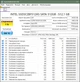 SSD 2.5 SATA Intel 512GB 1% б/у - изображение 2
