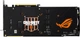 Видеокарта Asus PCI-Ex GeForce RTX 2080 Ti ROG Strix Call of Duty Black Ops 4 Limited Edition 11GB GDDR6 (352bit) (1350/14000) (2 x HDMI, 2 x DisplayPort, 1 x USB Type-C) (COD-BO4-ROG-STRIX-RTX2080TI) - изображение 12