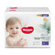 Подгузники-трусики Huggies Little Forest XL 34штx4, 12-17кг, дышащие - изображение 10