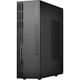 Корпус Silverstone ML11 Slim MATX Tower - зображення 3