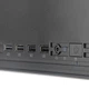 Корпус Silverstone ML11 Slim MATX Tower - зображення 12