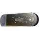 MP3-плеєр FAMUE PA05, 32 ГБ, Bluetooth, диктофон, USB-C, для вивчення мов і спорту - зображення 1