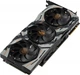Видеокарта Asus PCI-Ex GeForce RTX 2080 Ti ROG Strix Call of Duty Black Ops 4 Limited Edition 11GB GDDR6 (352bit) (1350/14000) (2 x HDMI, 2 x DisplayPort, 1 x USB Type-C) (COD-BO4-ROG-STRIX-RTX2080TI) - изображение 9