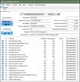SSD 2.5 SATA Crucial MX500 1TB б/у - изображение 3