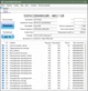 SSD 2.5 SATA Intel 480GB б/у - изображение 3