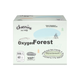 Подгузники-трусики Jiaying Oxygen Forest, размер 4XL, 60 шт, от 20 кг - изображение 4