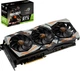 Видеокарта Asus PCI-Ex GeForce RTX 2080 Ti ROG Strix Call of Duty Black Ops 4 Limited Edition 11GB GDDR6 (352bit) (1350/14000) (2 x HDMI, 2 x DisplayPort, 1 x USB Type-C) (COD-BO4-ROG-STRIX-RTX2080TI) - изображение 14