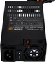 Zasilacz SilverStone SST-FX350-G 350W (4710007225912) - obraz 2