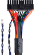 Zasilacz SilverStone SST-FX350-G 350W (4710007225912) - obraz 6