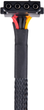 Zasilacz SilverStone SST-FX350-G 350W (4710007225912) - obraz 10