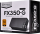 Zasilacz SilverStone SST-FX350-G 350W (4710007225912) - obraz 12