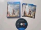Диск для PlayStation 4 - Assassin's Creed Odyssey Spartan Edition, Б/У - изображение 6