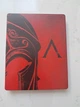 Диск для PlayStation 4 - Assassin's Creed Odyssey Spartan Edition, Б/У - изображение 7