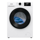 Пральна машина GORENJE W3NGPI72SBS - изображение 1
