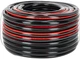 Wąż ogrodowy Proline CARBON PLUS 99613 - obraz 1