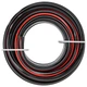 Wąż ogrodowy Proline CARBON PLUS 99613 - obraz 2