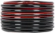 Wąż ogrodowy Proline CARBON PLUS 99613 - obraz 3
