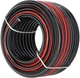 Wąż ogrodowy Proline CARBON PLUS 99613 - obraz 4
