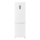 Холодильник Gorenje NRK620EAW4 - зображення 1