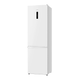 Холодильник Gorenje NRK620EAW4 - зображення 2