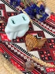 Силиконовая форма Лев-Лембик - изображение 4