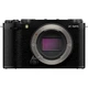 Беззеркальный фотоаппарат Fujifilm X-M5 Body Black - изображение 1