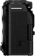 Беззеркальный фотоаппарат Fujifilm X-M5 Body Black - изображение 4