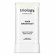 Віск-стік для волосся Triology Hair Architect 20 г - изображение 1