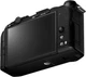 Беззеркальный фотоаппарат Fujifilm X-M5 Body Black - изображение 6