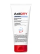 Дезодоруючий гель для душу AxillDRY Origina - изображение 1