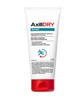 Охолоджувальний гель для душу з дезодоруючою дією AxillDRY Sport - изображение 1