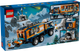 Конструктор LEGO City Арктична дослідницька база 1064 деталей (60471) - зображення 1