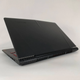 Игровой ноутбук Б-класс Lenovo Legion Y720-15IKBN / 15.6" (1920x1080) IPS / Intel Core i7-7700HQ (4 (8) ядра по 2.8 - 3.8 GHz) / 16 GB DDR4 / 128 GB SSD + 1000 GB HDD / nVidia Geforce GTX 1050 Ti, 4 GB GDDR5, 128-bit / WebCam / USB Type-C б/у + Подарок - изображение 7
