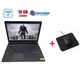 Мобильная рабочая станция Fujitsu Celsius H7510 / 15.6" (1920x1080) IPS / Intel Core i7-10850H (6 (12) ядер по 2.7 - 5.1 GHz) / 16 GB DDR4 / 512 GB SSD / nVidia Quadro T1000, 4 GB GDDR6, 128-bit / WebCam / HDMI б/у + Подарок Мышка и коврик - изображение 1