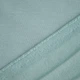 Ткань двунитка IDEIA 260 г/м2 150 см плотный трикотаж для спортивных костюмов, худи и повседневной одежды полынь 5253487 - изображение 2