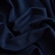 Ткань двунитка IDEIA 260 г/м2 150 см плотный трикотаж для спортивных костюмов, худи и повседневной одежды синяя 5253488 - изображение 3