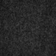 Тканина пальтова ворсова IDEIA 410 г/м2 150 см щільна м'яка тканина для пальто, жакетів і верхнього одягу т/сіра 5252652 - зображення 3